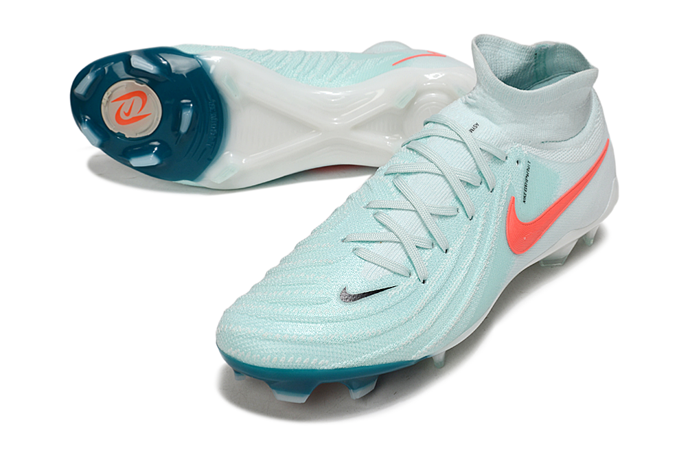Nike Phantom Luna 2 Elite FG