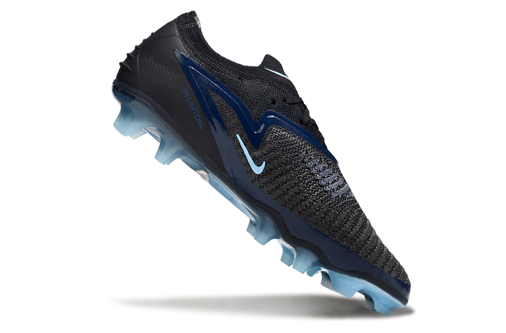 Nike Phantom 6 Low Elite FG