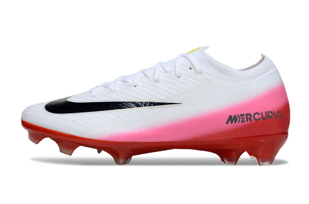 Nike Mercurial Vapor 16 Elite FG