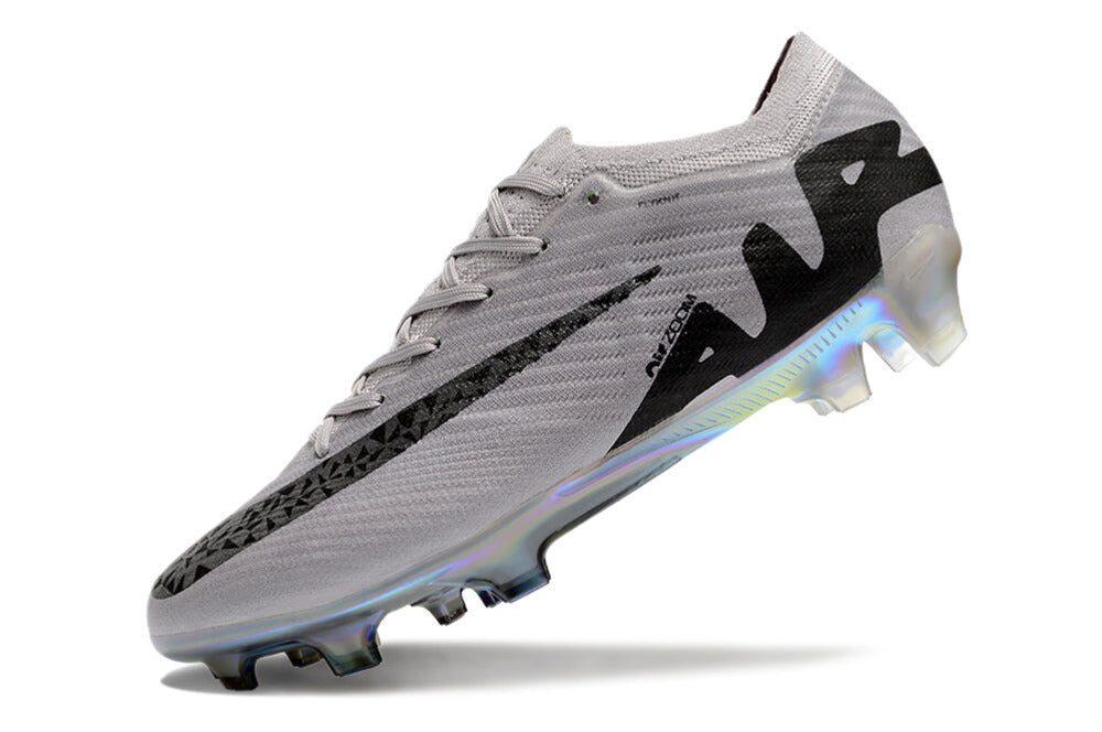 Nike Mercurial Vapor 15 Elite AS FG 'Rising Gem Pack'