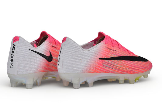 Nike Mercurial Superfly 11 Elite AG
