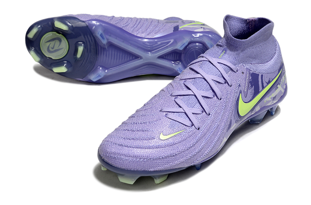 Nike United Phantom Luna 2 Elite FG