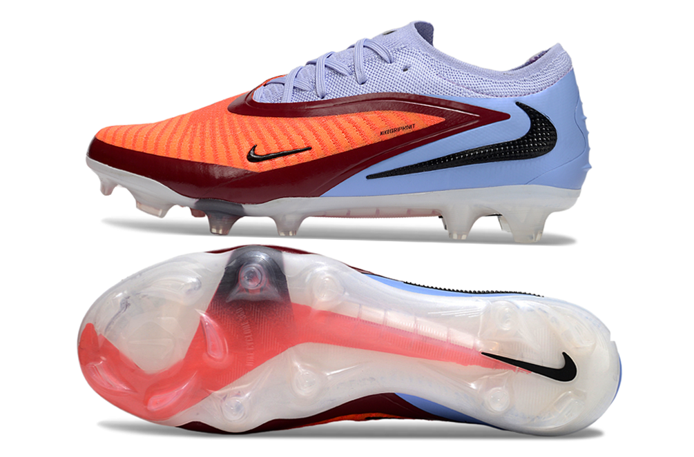 Nike Phantom 6 Low Elite FG
