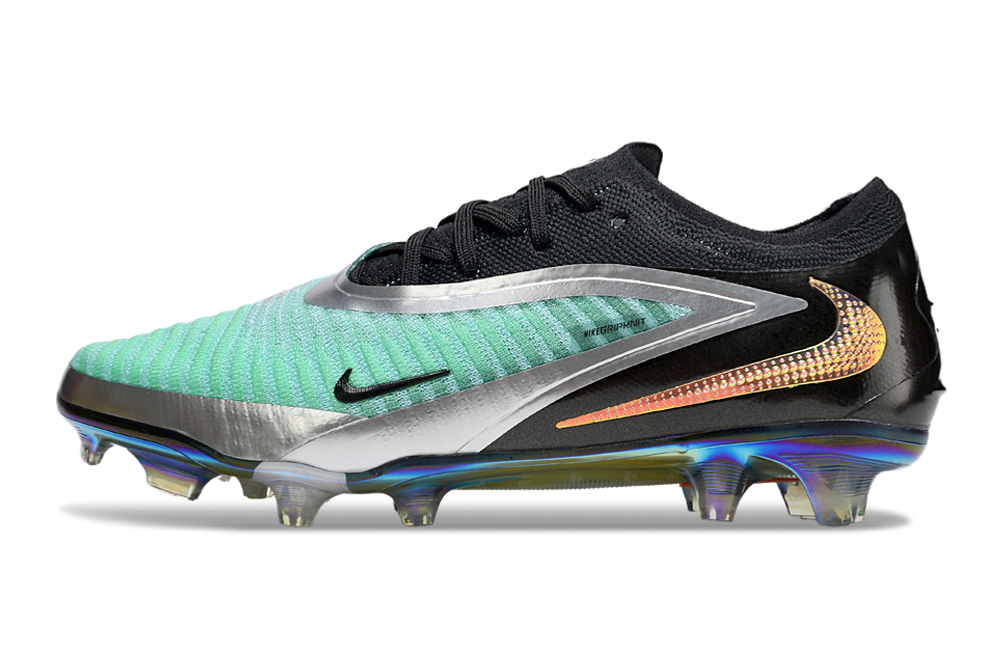 Nike Phantom 6 Low Elite FG