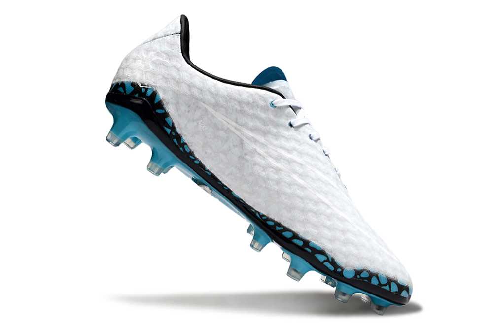 Nike Hypervenom I RGN Phantom "Transform Hydra" FG