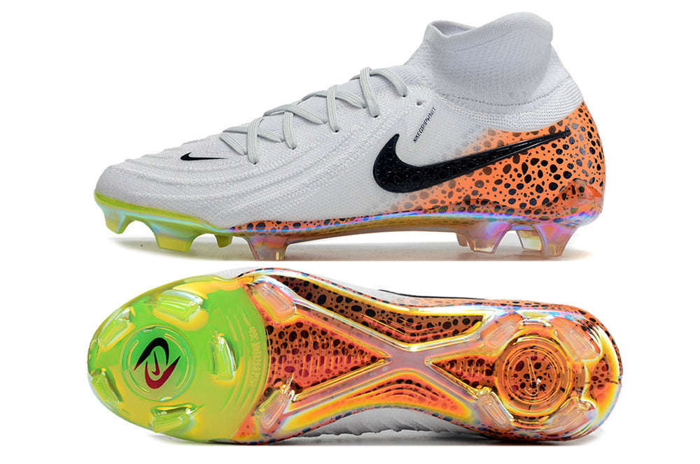 Nike Phantom Luna 2 Elite FG