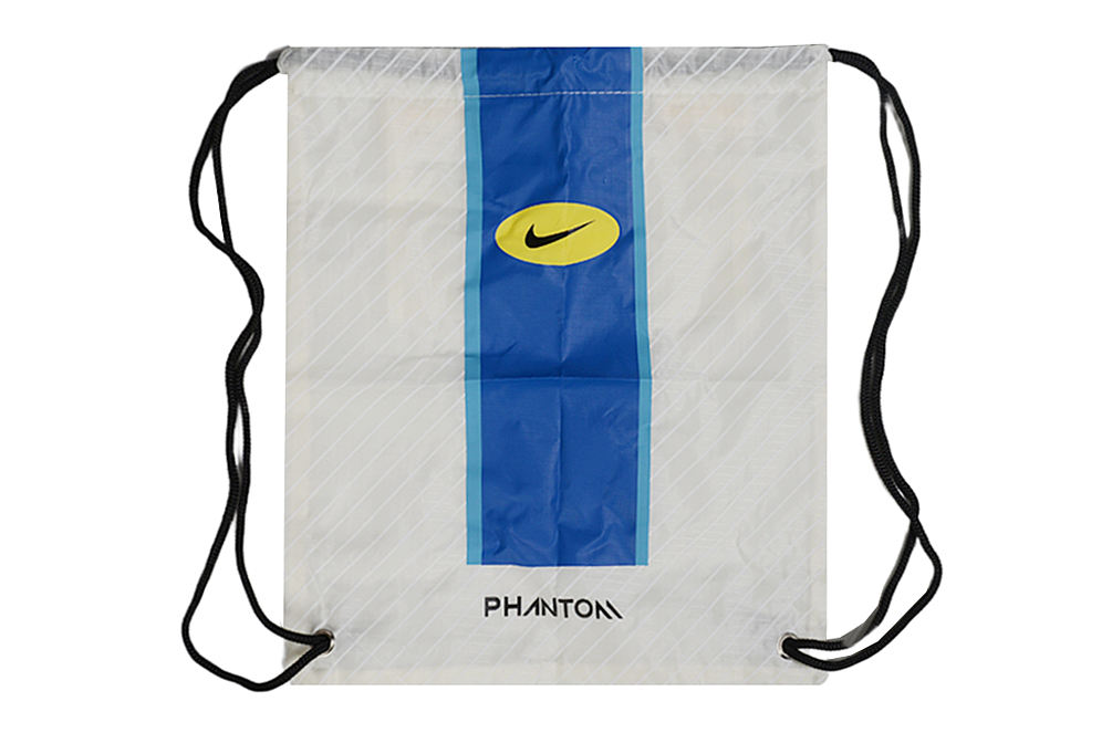 Nike Phantom 6 Low Elite FG
