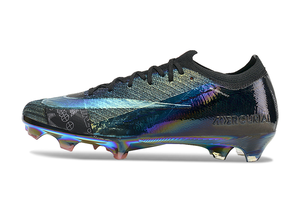 Nike Air Zoom Mercurial Vapor 16 Elite SE FG “Cosmic Speed Pack”