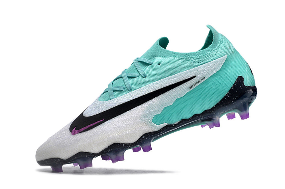 Nike Phantom GX Elite FG “Ready pack”