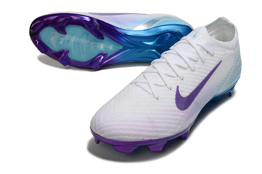 Nike Mercurial Vapor 16 Elite LV8 FG