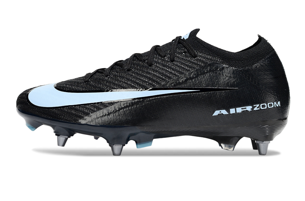 Nike Mercurial Vapor 16 Elite SG-PRO