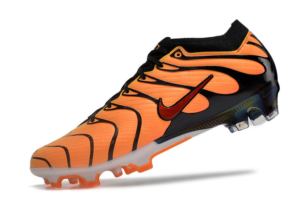 Nike Zoom Mercurial Vapor 15 Elite 'Air Max Plus Sunset' FG