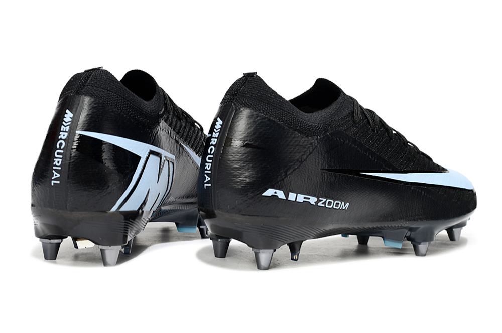 Nike Mercurial Vapor 16 Elite SG-PRO