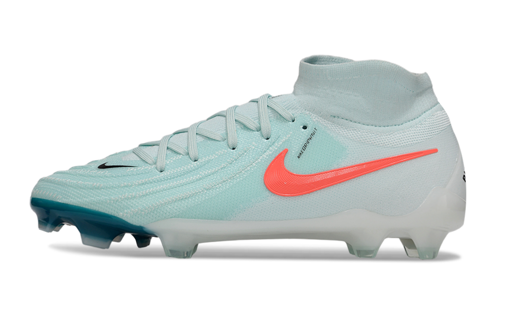 Nike Phantom Luna 2 Elite FG