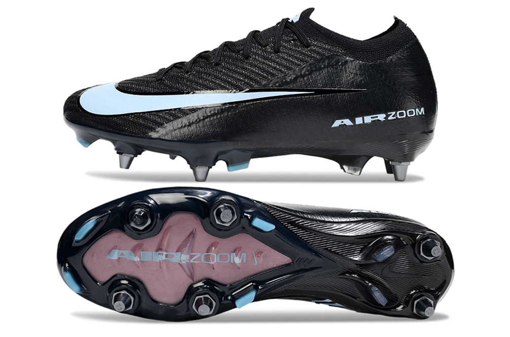 Nike Mercurial Vapor 16 Elite SG-PRO