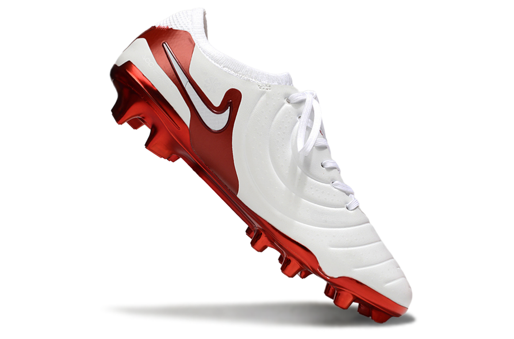Nike Tiempo Legend 10 Elite LV8 FG