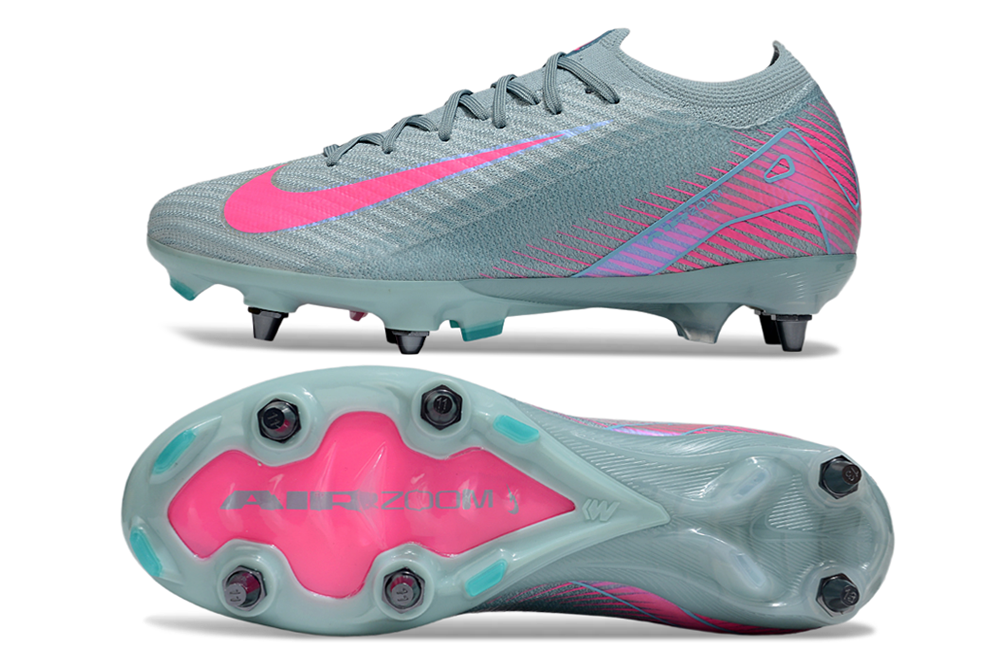 Nike Mercurial Vapor 16 Elite SG-PRO
