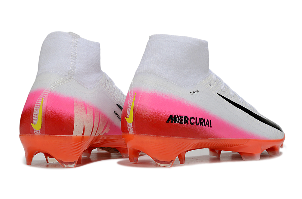 Nike Mercurial Superfly 10 Elite FG