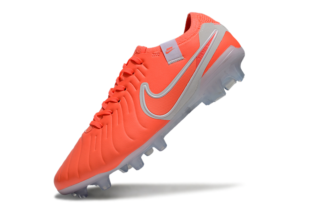 Nike Tiempo Legend 10 Elite FG