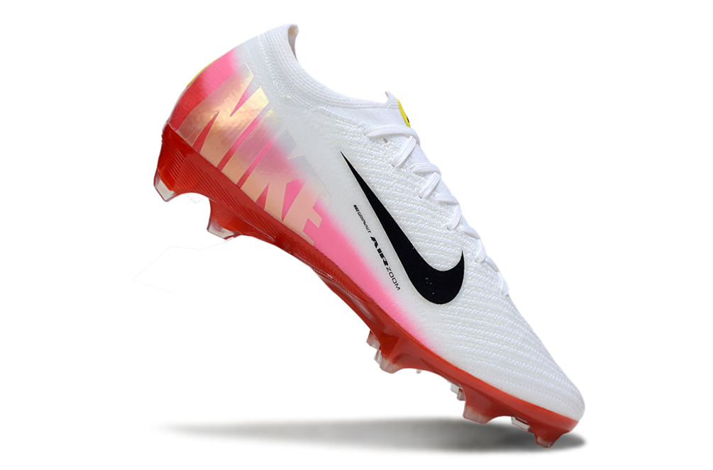Nike Mercurial Vapor 16 Elite FG