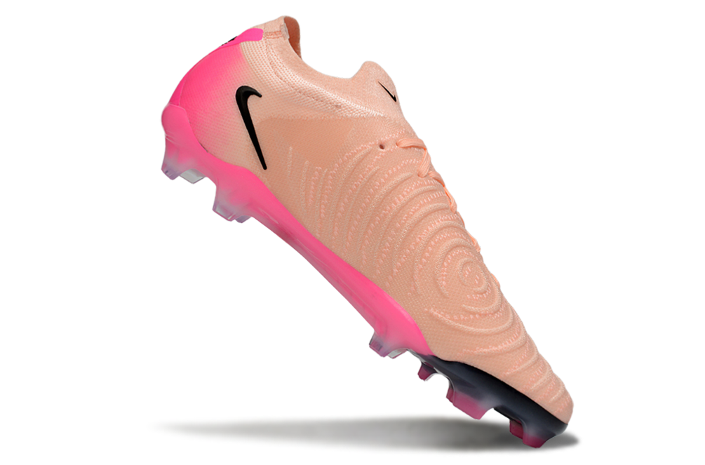 Nike Phantom GX 2 Elite FG