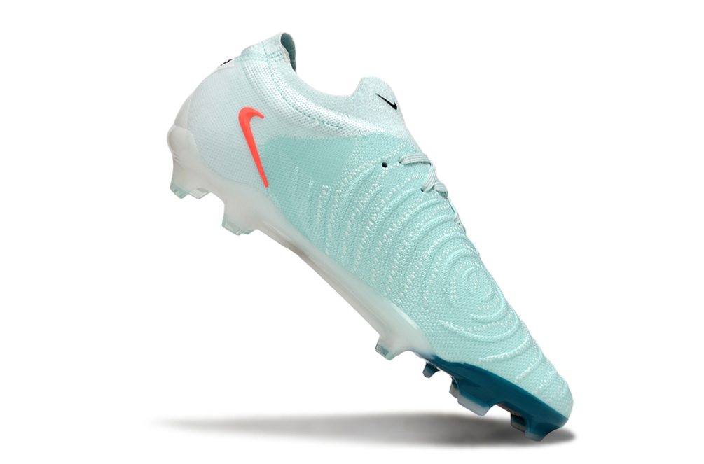 Nike Phantom GX 2 Elite FG