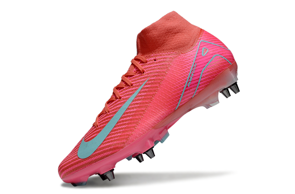 Nike Mercurial Superfly 10 Elite SG-PRO