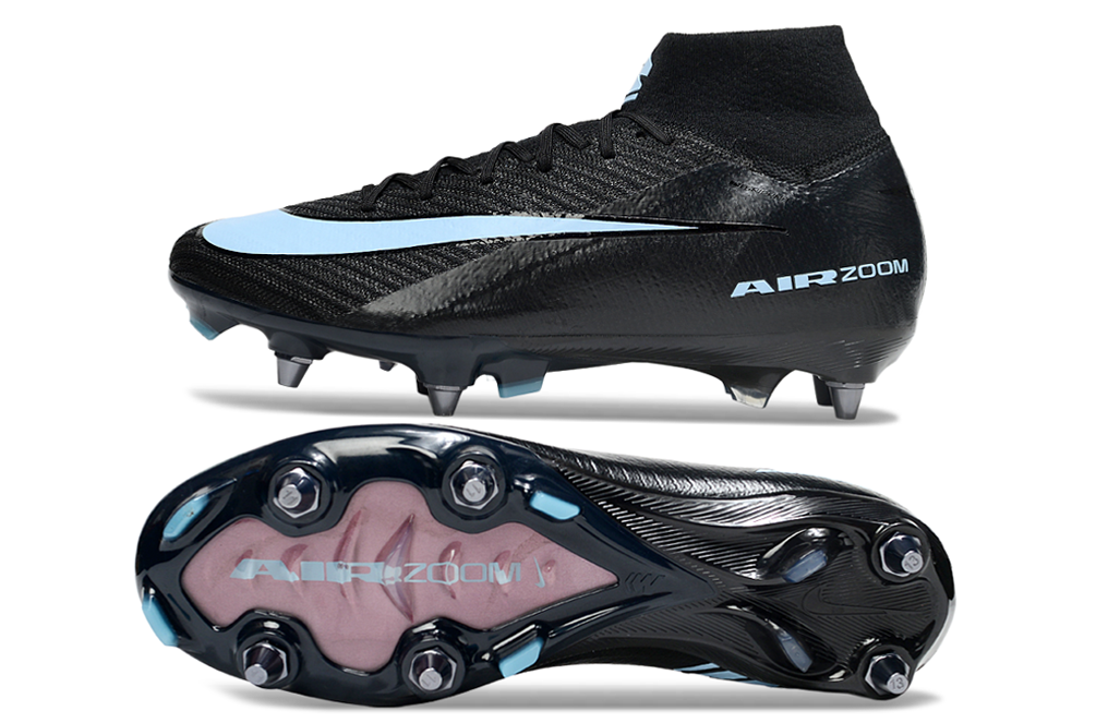 Nike Mercurial Superfly 10 Elite SG-PRO