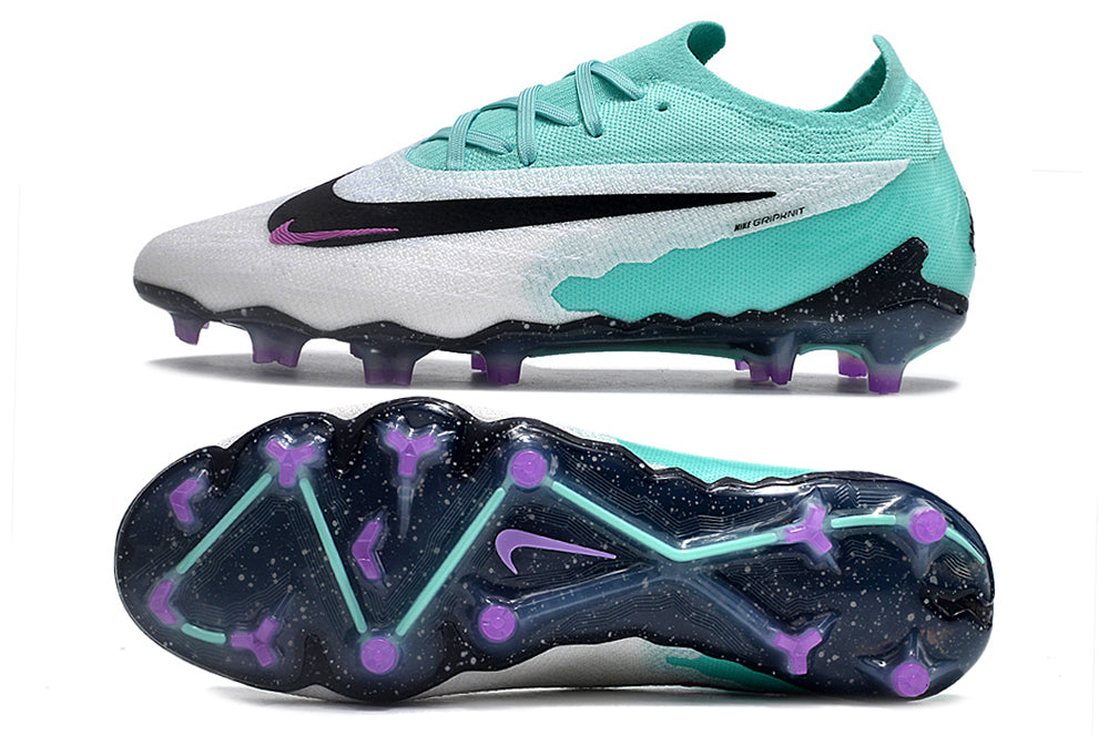 Nike Phantom GX Elite FG “Ready pack”
