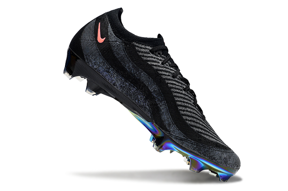 Nike Mercurial Vapor 16 Elite x Air Max 95 SE