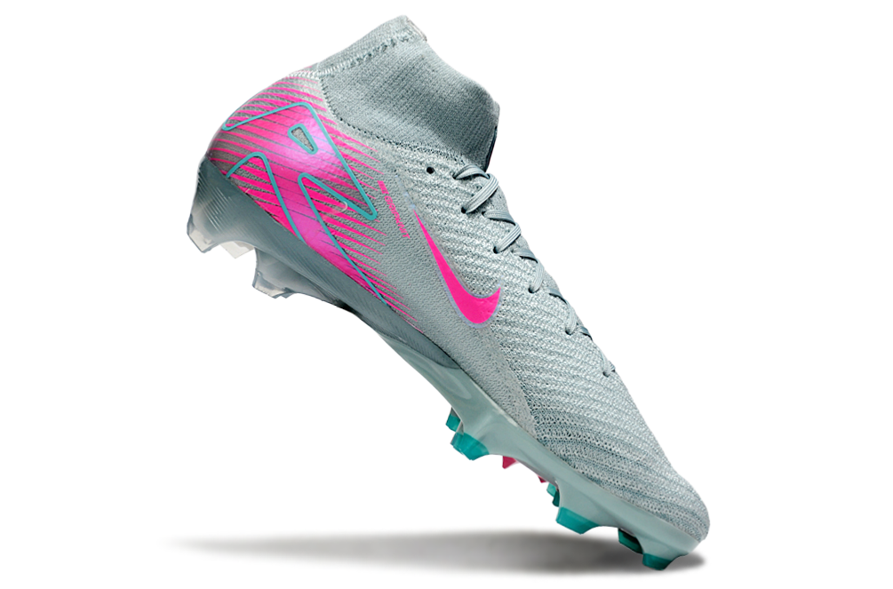 Nike Mercurial Superfly 10 Elite FG