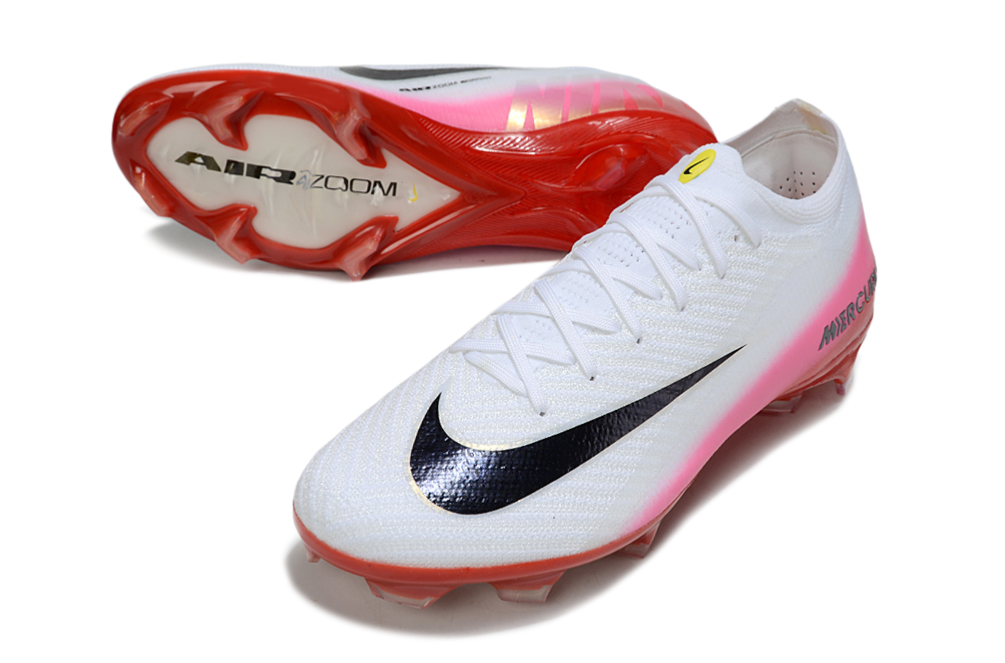 Nike Mercurial Vapor 16 Elite FG