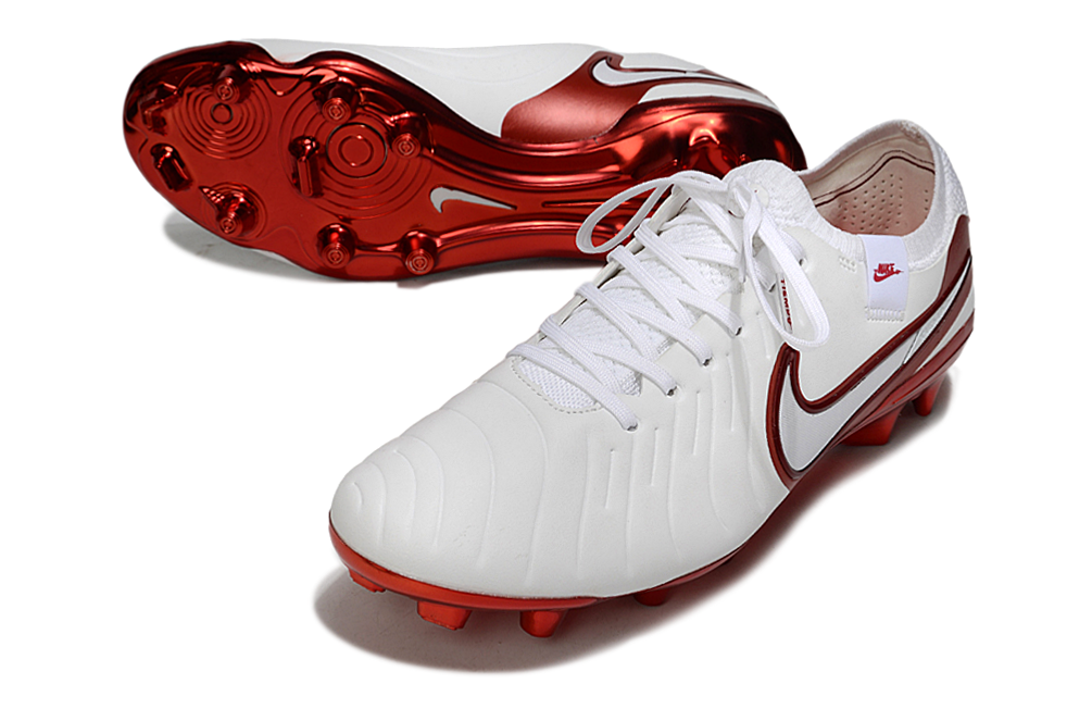 Nike Tiempo Legend 10 Elite LV8 FG