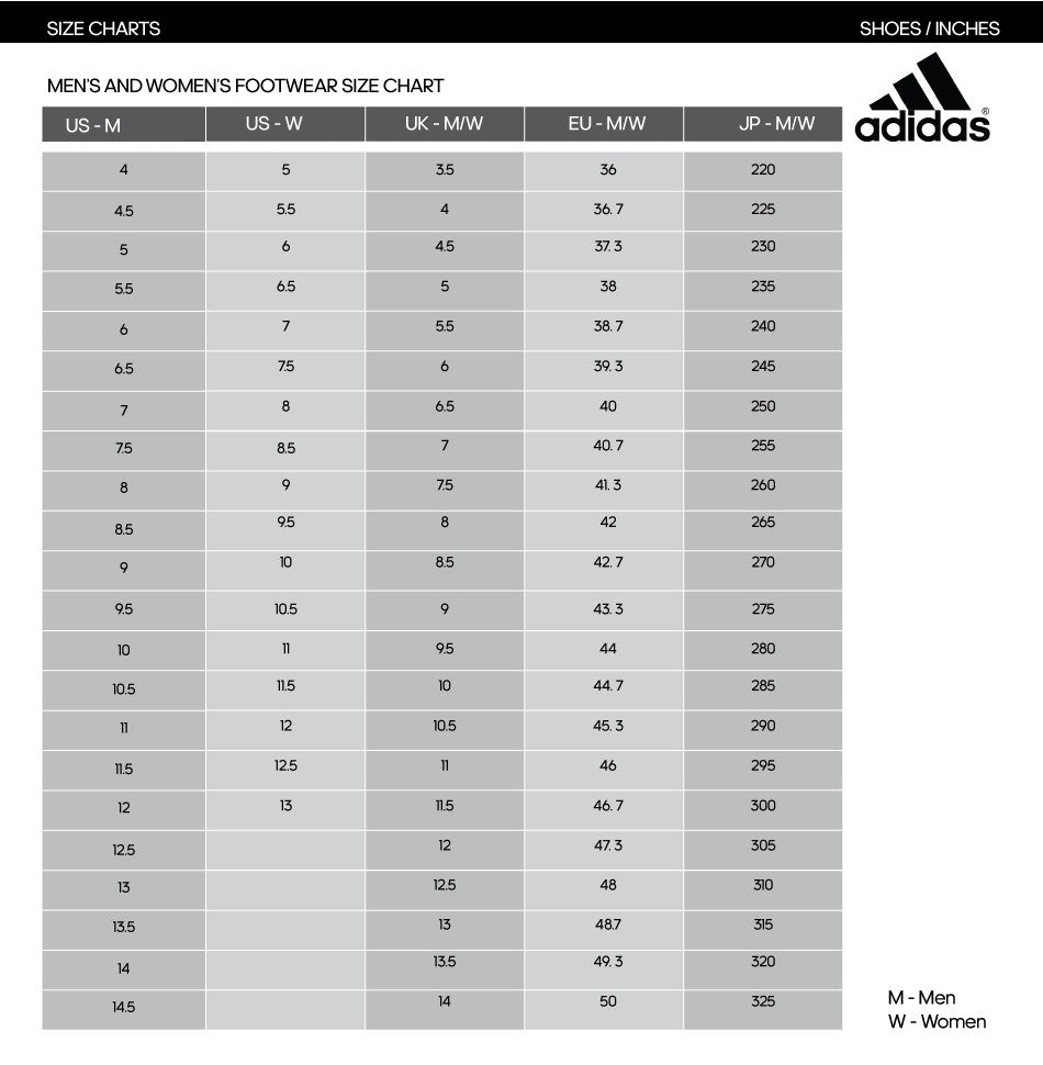 SCARPE DA CALCIO PREDATOR PRECISION FIRM GROUND