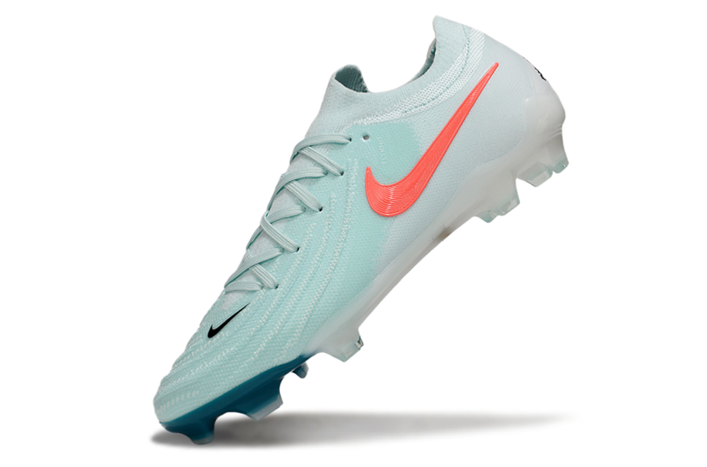 Nike Phantom GX 2 Elite FG