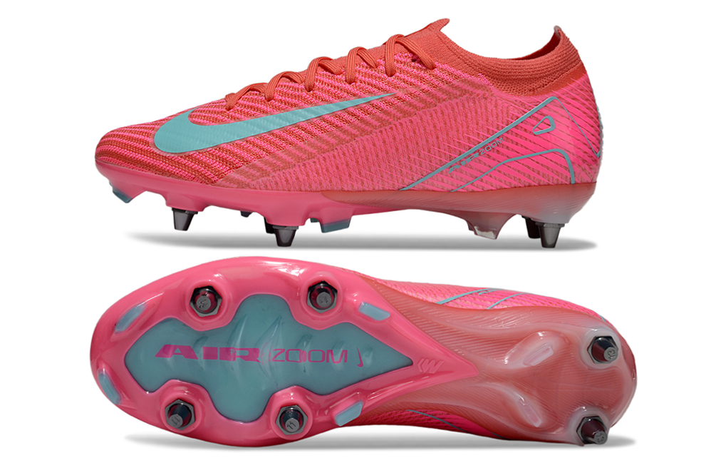 Nike Mercurial Vapor 16 Elite SG-PRO
