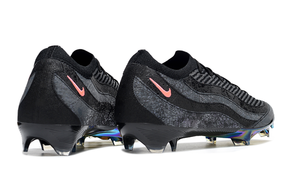 Nike Mercurial Vapor 16 Elite x Air Max 95 SE
