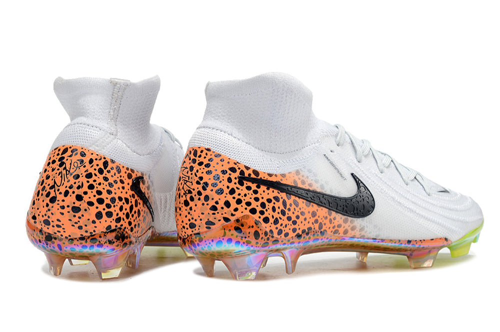 Nike Phantom Luna 2 Elite FG