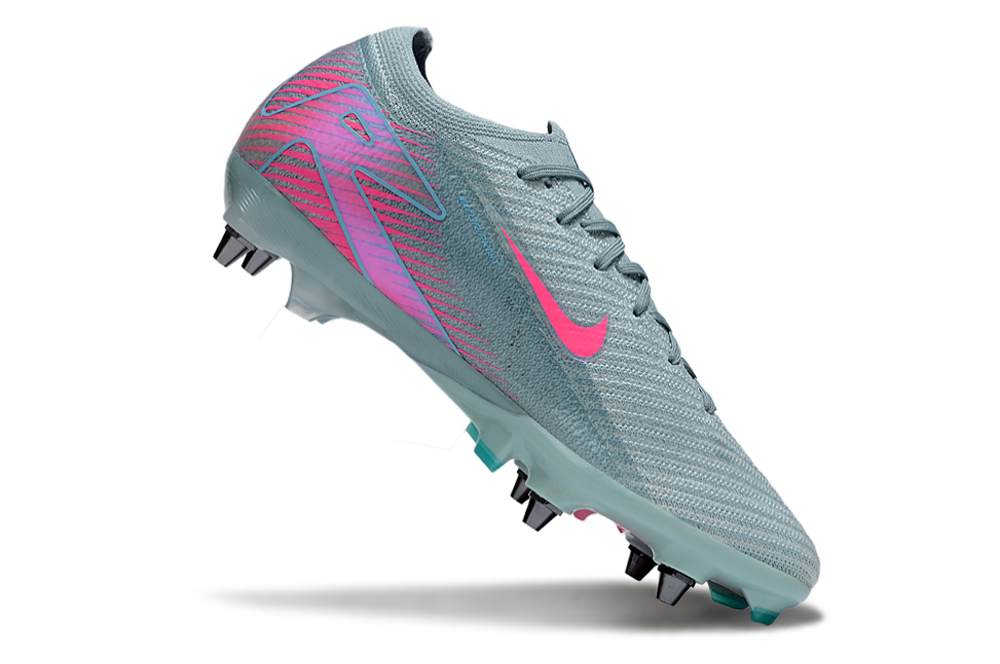 Nike Mercurial Vapor 16 Elite SG-PRO