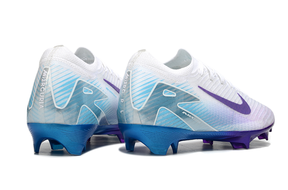 Nike Mercurial Vapor 16 Elite LV8 FG