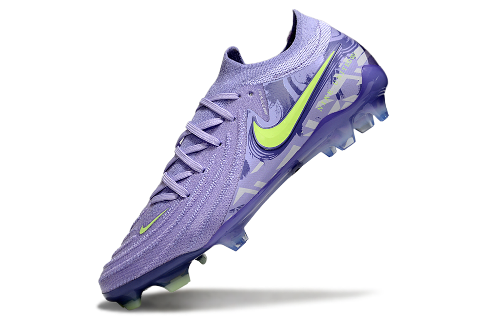 Nike United Phantom GX 2 Elite FG