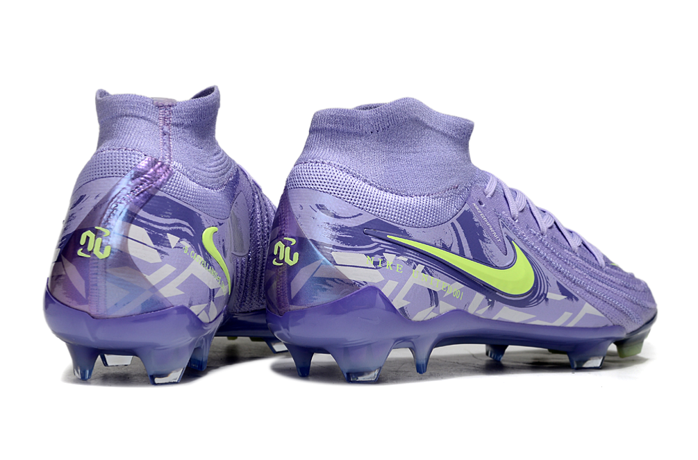 Nike United Phantom Luna 2 Elite FG