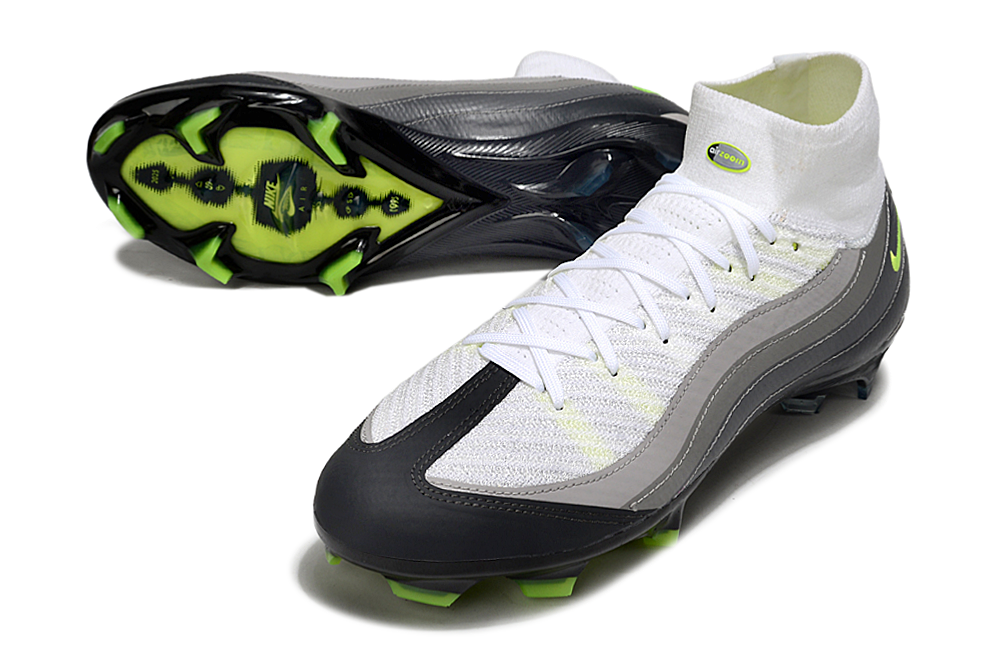 Nike Mercurial Superfly 10 Elite x Air Max 95 SE