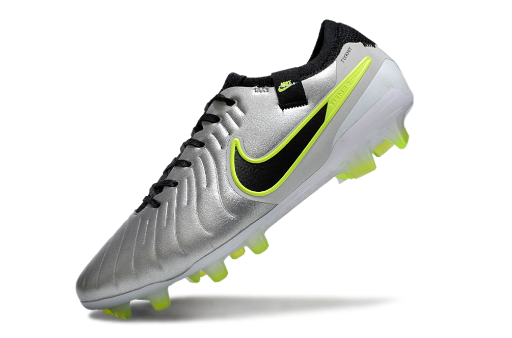 Nike Tiempo Legend 10 Elite FG