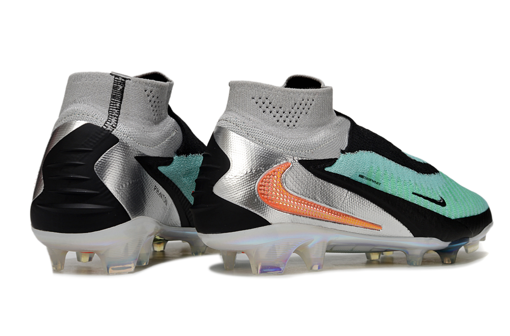 Nike Phantom 6 High Elite FG