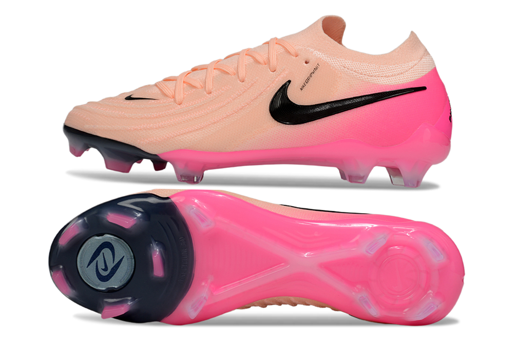 Nike Phantom GX 2 Elite FG