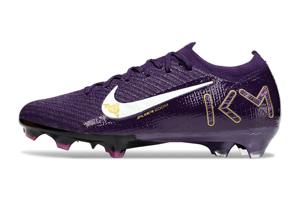 Nike Mercurial Vapor 16 Elite "Kylian Mbappé" FG