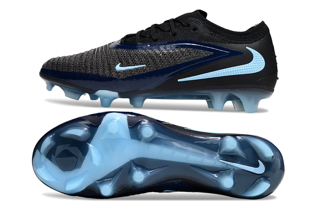 Nike Phantom 6 Low Elite FG