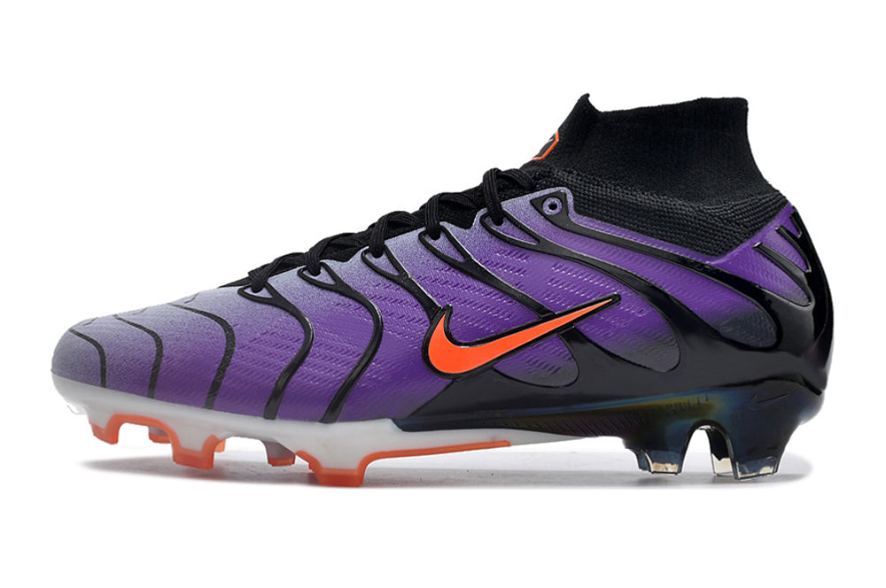 Nike Air Zoom Mercurial Superfly 9 Elite FG 'Air Mercurial TN