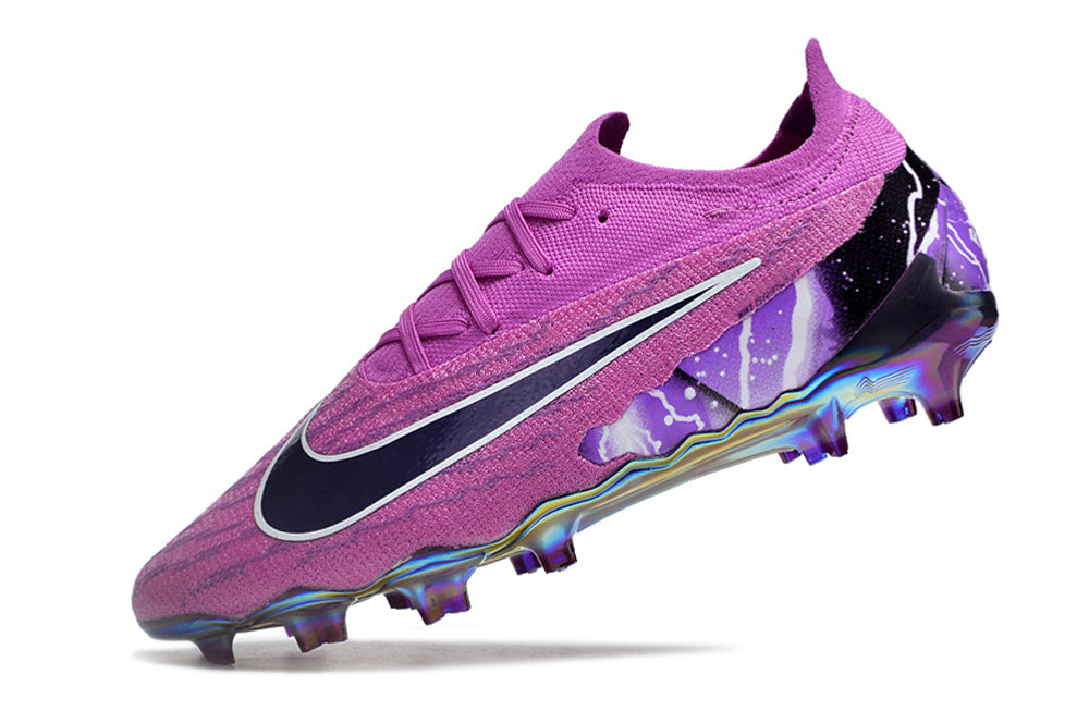Nike Phantom GX Elite FG “Thunder pack”